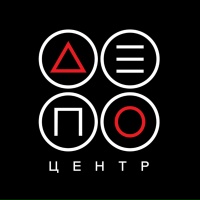 ТРК ДЕПО