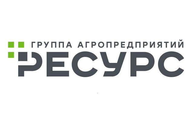 Ресурс